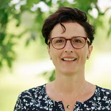 Workshop: Essig machen lernen