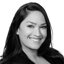 The Assembly Hollywood