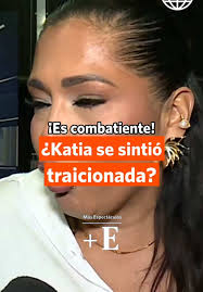 Dorado De Katia Palma