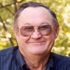 Obituary information for Lyle Blair