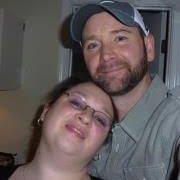 Angela Thacker (angiethacker08)