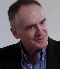 Alex Tyner's Instagram, Twitter & Facebook