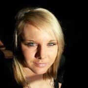 Amanda Hutton (amandamhutton)