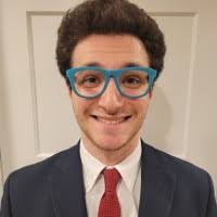 100+ "Ben Rosenthal" profiles