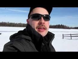 Let's Visit Bald Mountain Recreation Area