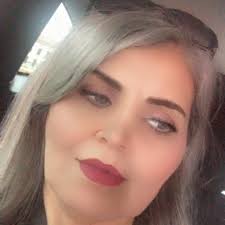 Xwardn u xoshy خواردن و خۆشی