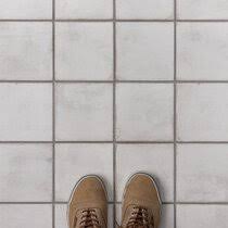 Shop wayfair for all the best vintage floor tile. Vintage White Cream Floor Tiles Wall Tiles You Ll Love In 2021 Wayfair