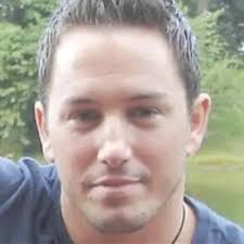 Obituary information for Scott T. Decker