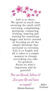 You may remember the book, or at least the title. Pin By Katelyn Miley On 2018 Life Is Too Short Quotes Stop Complaining Quotes Complaining Quotes
