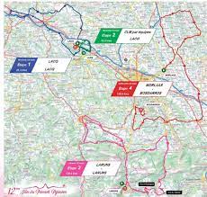 Now with €10 off your first order! Ce Week End Tour Du Piemont Pyreneen Le Blog Du Cyclisme En Auvergne Limousin