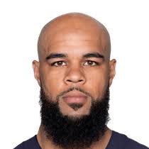 Should I Trade Keenan Allen for Terrell Jennings (2025)?