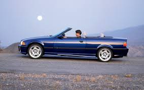 Exclusively rare wheel made to compliment the lines of the bmw e39, but might fit other cars given the specifications match below with the replacement. 74 Bmw E36 M3 Wallpaper On Wallpapersafari