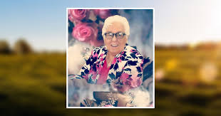 Martha Jaramillo Obituary January 8, 2022