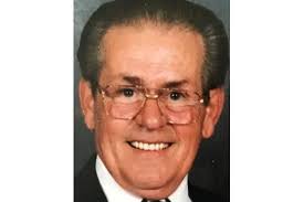 Thomas Wright Obituary (1940