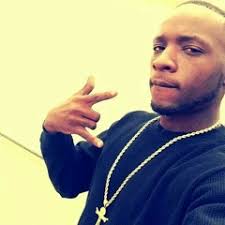 Stream Roger Attaway music