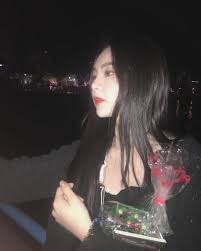 Maybe you would like to learn more about one of these? ëŸ¬ë¸Œìºì²˜2 ì†¡ì„¸ë¼ ë‚˜ì´ ì¸ìŠ¤íƒ€ ì§ì—… ê³¼ê±° ì€í–‰ í•™ë ¥ ëª¸ë§¤ íŒ¨ì…˜