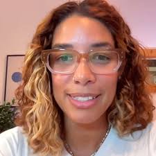 Stream episode Overcoming Fear as a Non-Technical Project Manager with Kay  Keizer by drunkenpmradio podcast