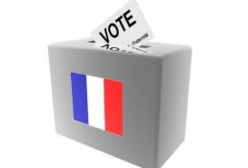 L'enveloppe de vote peut également être remise directement à l'administration communale avant le scrutin durant les heures d'ouverture du bureau communal. Municipales Les Horaires Des Bureaux De Vote Du Rhone