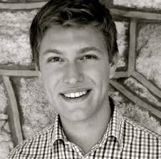 jdbrecords: a poem by richie hofmann