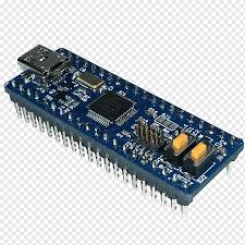 Arduino mega for beginners projectiot123 technology. Technik Mikrocontroller Arduino Mega 2560 Atmega328 Arduino Nano Usb Arduino Mini Arduino Leonardo Arduino Leonardo Arduino Mega 2560 Arduino Mega 2560 R3 Png Pngwing