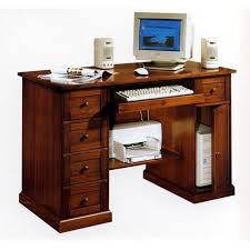 Bilderesultat for scrivania.jpg