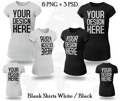 Pin On Psd