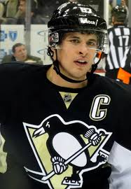 Personal info, sidney crosby private life, sidney crosby relatives, sidney crosby school, sidney crosby sister, sidney crosby skill, sidney crosby joel glazer wife angela glazer. Sportsreport Sidney Crosby Becomes Penguins All Time Leader In Playoff Points Wamc
