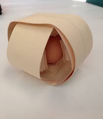 The first time it worked; 21 Egg Drop Ideas Egg Drop Egg Drop Project Egg Drop Contest