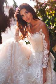 Hallo und herzlich willkommen hier. Brautmoden Wetzlar I Brautkleider Hochzeitskleider Hochzeitsanzuege