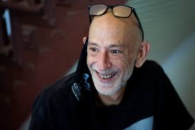 Photos: Family Photo Rescue to the rescue of priceless photos damaged by  Hurricane Ida