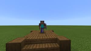 Nov 09, 2016 · minecraft pvp resource pack kratos is a great pvp texture pack. Mcpe Bedrock Light Armor Texture Pack Mcpack Mcbedrock Forum