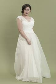 Check spelling or type a new query. Jitka Therese Luise Curve Collection Boho Look Vintage Style I Plus Size Brautmode Xl Xxl Brautkleider In Gr Hochzeitskleid Kleid Hochzeit Kleider