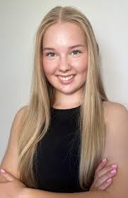 Top 25 dancers from studios across the Gold Coast