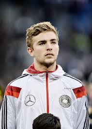 Join the discussion or compare with others! Christoph Kramer Kramer Manuel Neuer Gorgeous Men