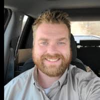 someday someone will find this video useful.