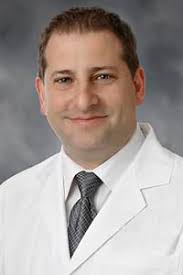 Urology in Clinton Township, MI