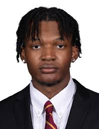 GOLDENTIGERSPORTS.COM • @MYTUATHLETICS • TUSKEGEE MEN'S BASKETBALL