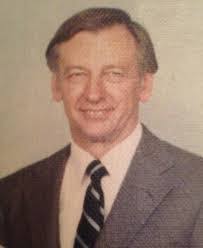 John Kerner's Instagram, Twitter & Facebook