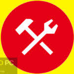 Ultraiso is a freemium software that lets you burn, create, and edit cd and dvd image files: Ultraiso Premium Edition Free Download