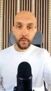 3 astuces pour perdre ta graisse abdominale