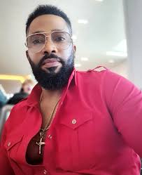 FREDERICK | L E O N A R D. (FilmLord) ✨️ | Easy like Sunday morning ✨️ | Instagram