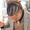 These short dread styles for men are simple and easy to maintain. Https Encrypted Tbn0 Gstatic Com Images Q Tbn And9gcqag9bhjl22hqrhfd7vi8hr Ctw6entus Cakdyyxe Usqp Cau
