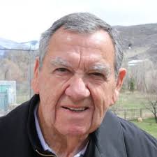 Board of Trustees Archives