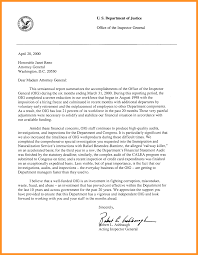 Deep within the cogs of the bureaucratic machine (where you're going), organization, rules … Sample Cover Letter For Government Job How To Write A Cover Letter For A Government Job Samples