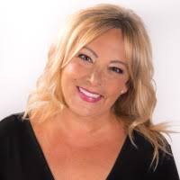 Mina Amini Email & Phone Number