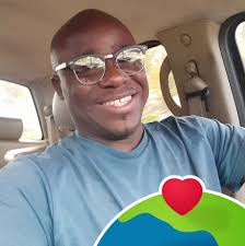 Renovated Accident and Emergency Department, and Orthopedic Clinic at the  Princess Margaret Hospital.