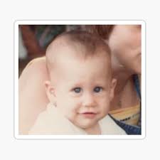 Baby Jake Merch & Gifts for Sale