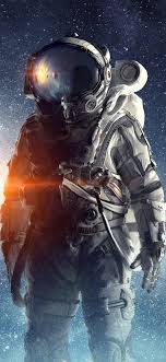 We did not find results for: Sci Fi Astronaut 1080x2340 Wallpaper Id 797079 Mobile Abyss