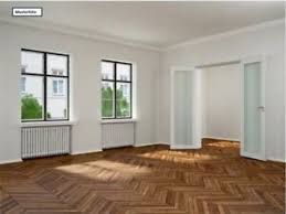 Entdecke 69 anzeigen für wohnung berlin kaufen privat zu bestpreisen. Eigentumswohnung Kaufen In Baden Baden Baden Wurttemberg Ebay Kleinanzeigen