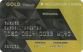 Soferii vor putea rasufla usurati, in conditiile omv petrom si lukoil romania au ieftinit, marti, preturile la combustibili. Carduri De Combustibil Motrorina La Termen Reduceri La Combustibil Cardoil Avantaj